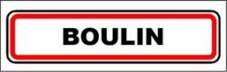 boulin-1.jpg