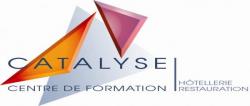 logo_CATALYSE_centre_de_formation.jpg